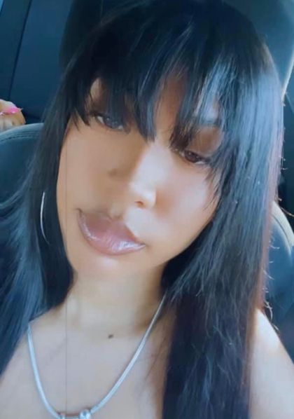 bubblesyumyum OnlyFans picture