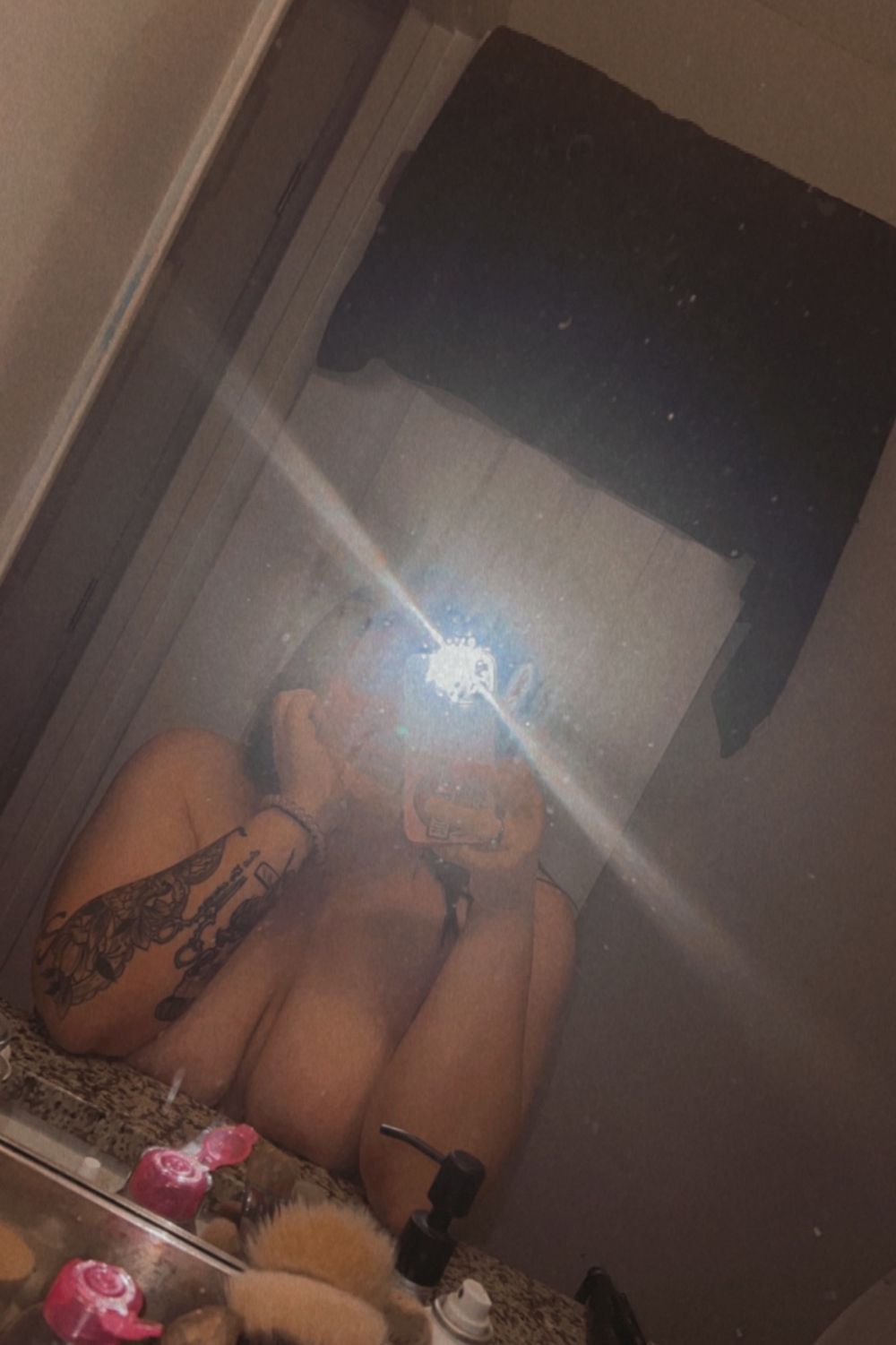 tattooedqueen9 OnlyFans profile picture