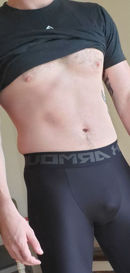 scubasteve-o OnlyFans picture