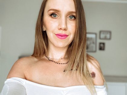 justmartaitssimple OnlyFans picture