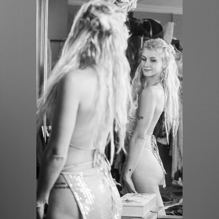 therealbabyjade OnlyFans profile picture