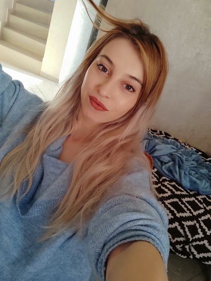 alissonone OnlyFans picture