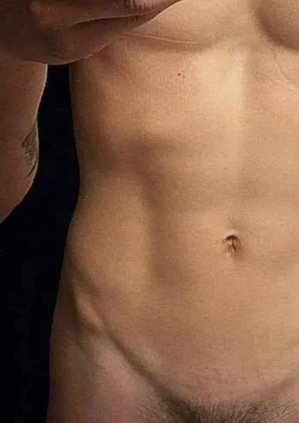 itsnelson OnlyFans picture