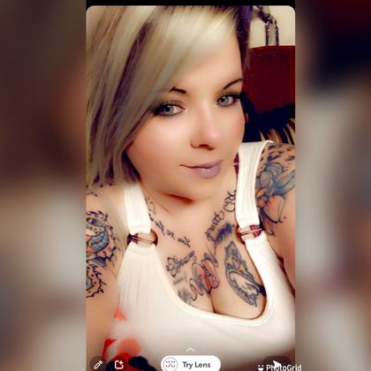 u96111719 OnlyFans picture