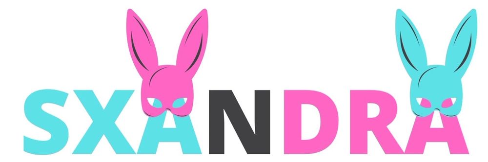 sxandra OnlyFans profile picture