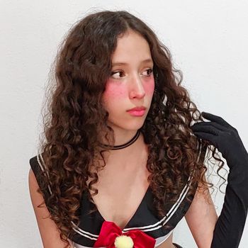 shaay.lin19 OnlyFans - Stats, Graphs, Photos & Profile Comparisons