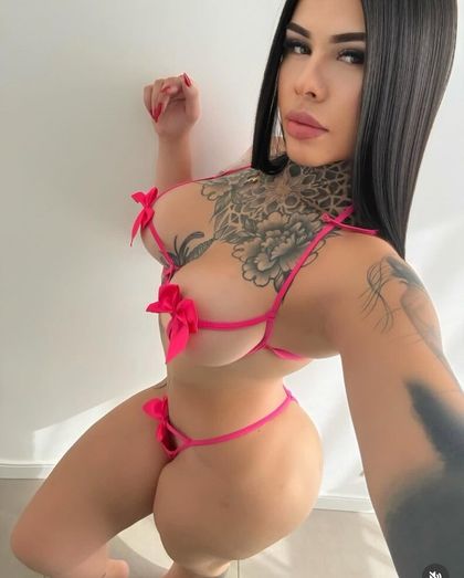 thebadtoxic OnlyFans picture