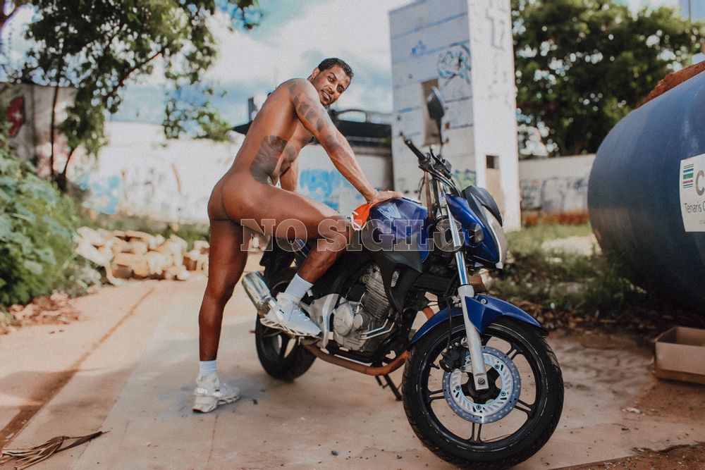 rick_dotado OnlyFans profile picture