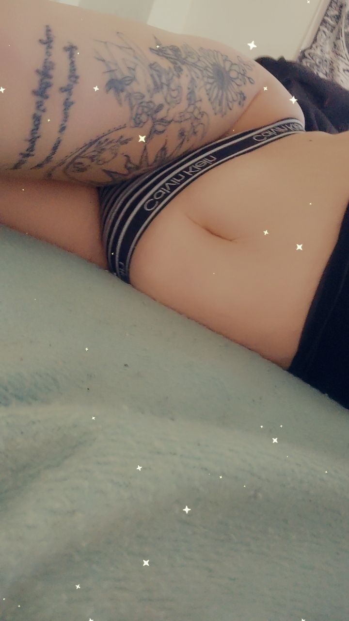 miss_jazz27 OnlyFans profile picture