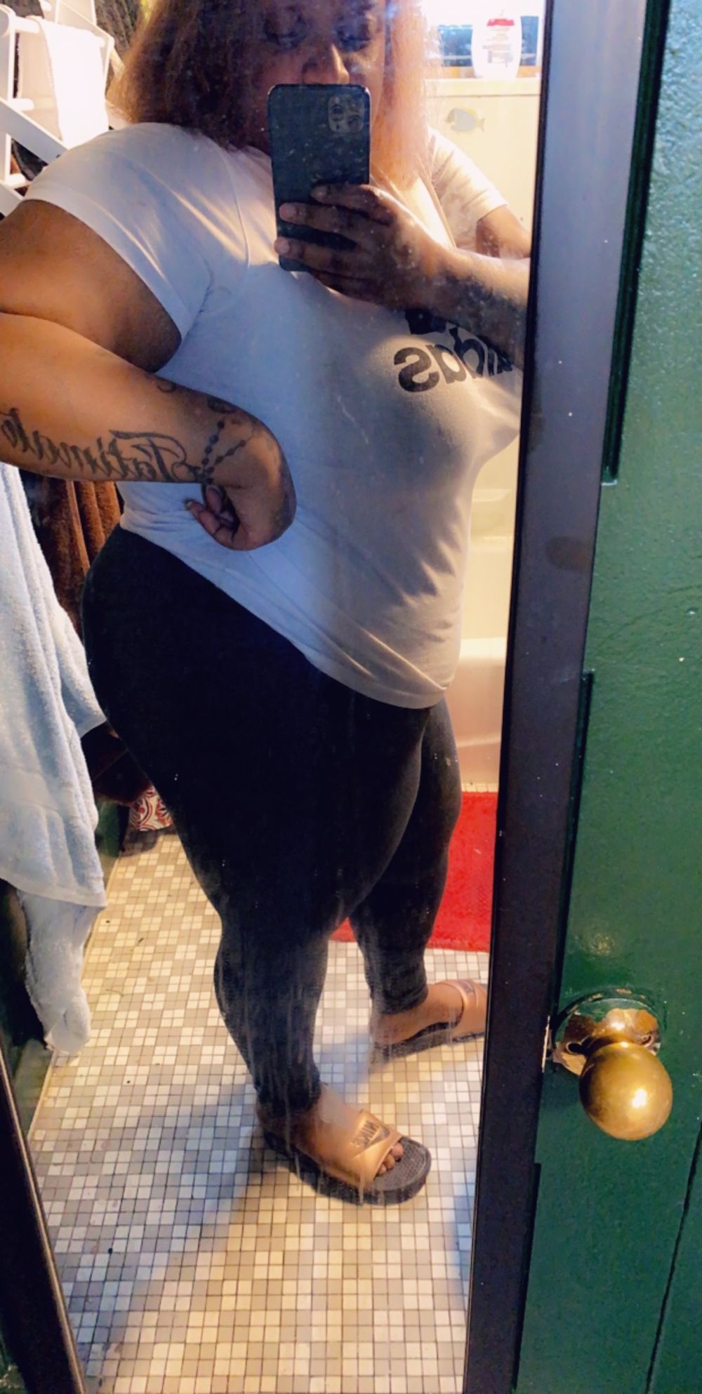lokababi OnlyFans profile picture