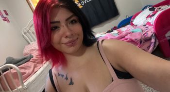 Allie