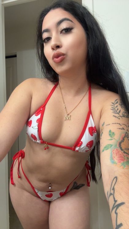 u53632425 OnlyFans picture