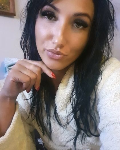 marta06122 OnlyFans picture