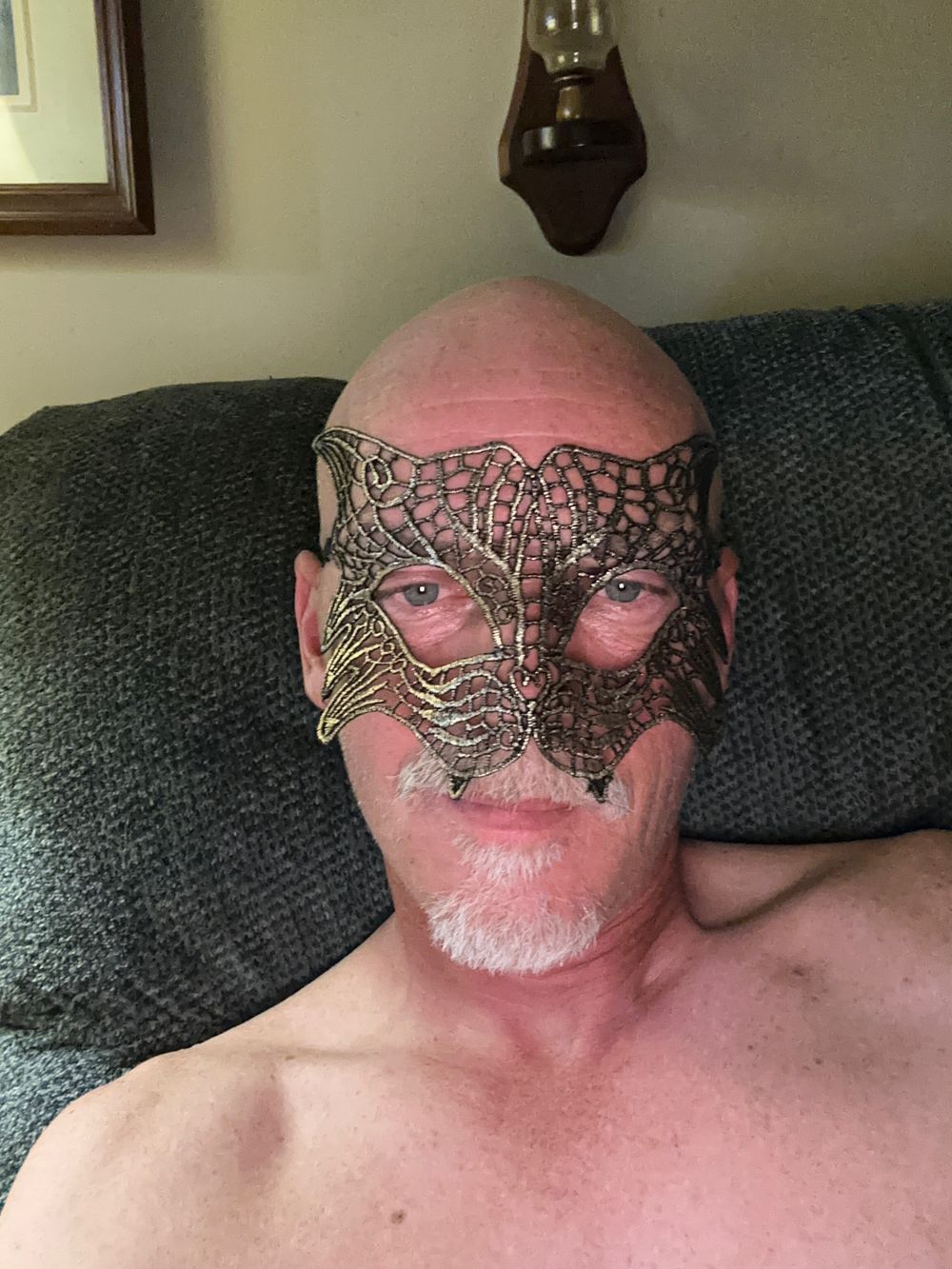 u38629305 OnlyFans profile picture