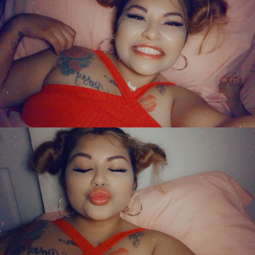 kayydolly OnlyFans profile picture
