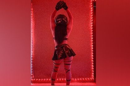 kriiztalrouse OnlyFans picture