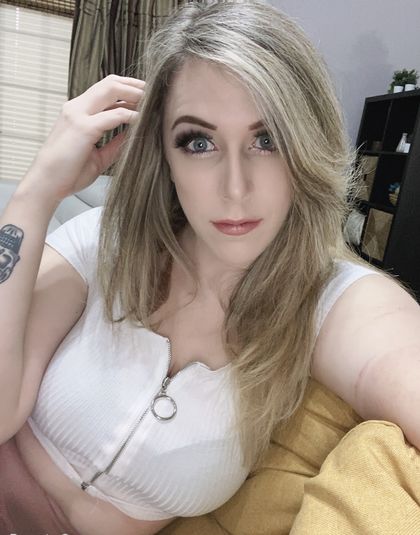 realshelbyparis OnlyFans picture