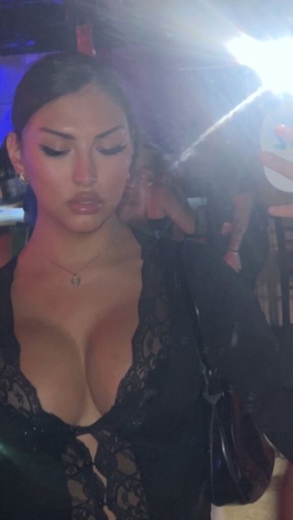 itsaaliyahjae OnlyFans picture