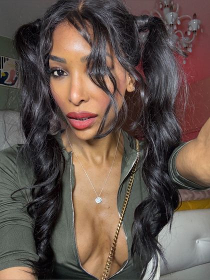 natassiadreamsx OnlyFans picture