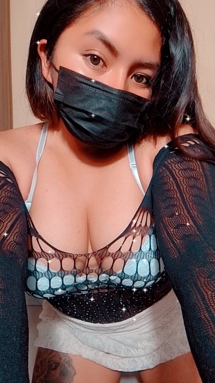 u382172994 OnlyFans profile picture