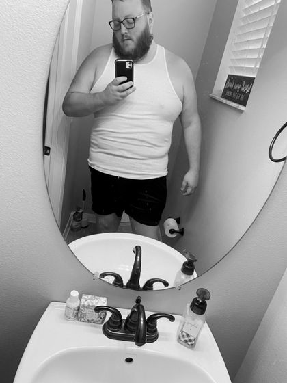 bigronniex OnlyFans picture