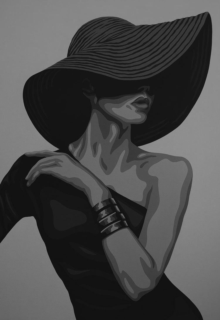 roses_elli OnlyFans profile picture