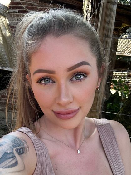 imlucylove OnlyFans picture
