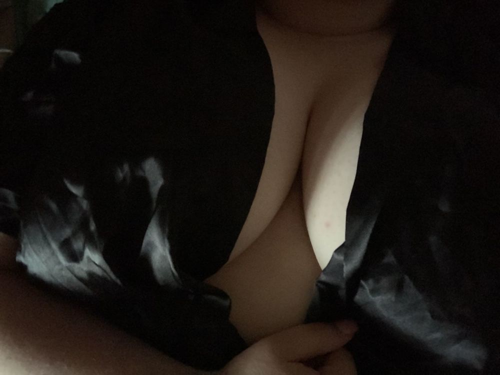 sarahbelle92 OnlyFans profile picture