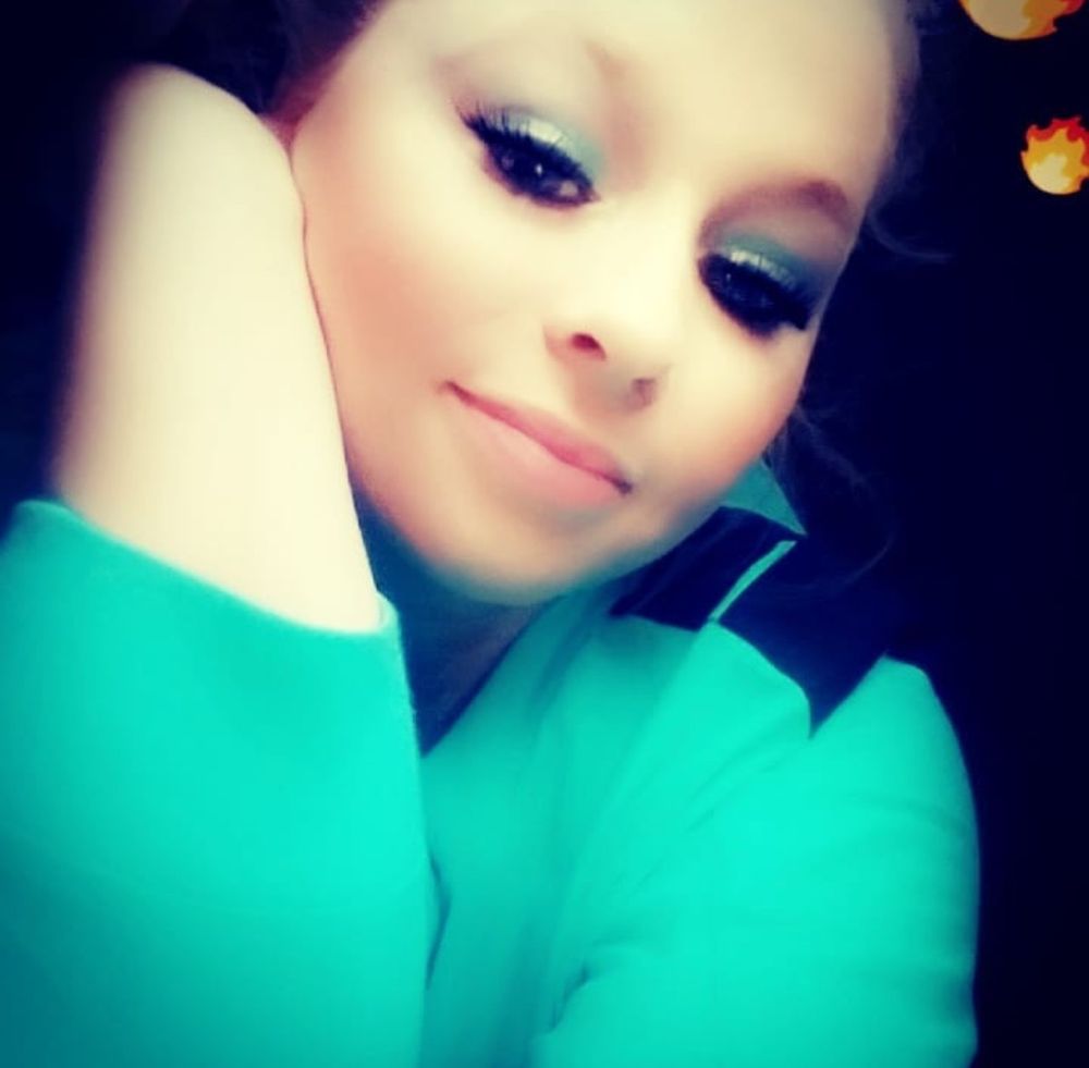 ms.snowbunni OnlyFans profile picture