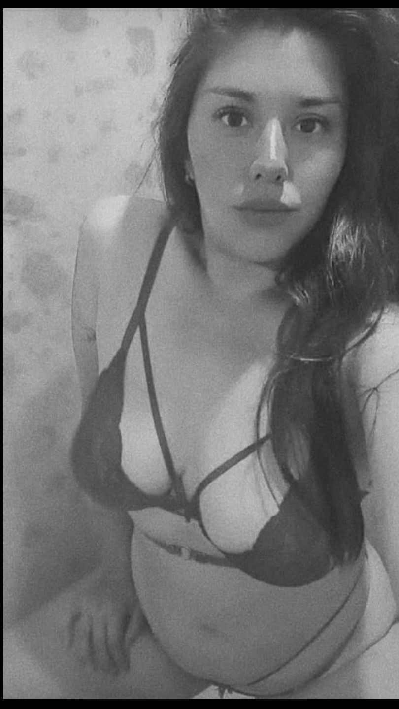 lizara95 OnlyFans profile picture