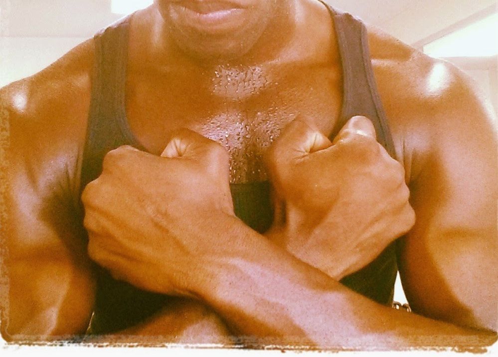 u90404549 OnlyFans profile picture