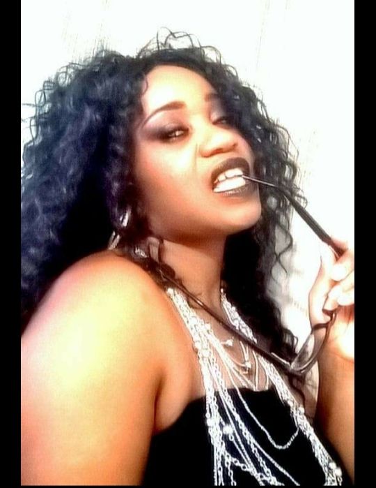 chocolatevixen5 OnlyFans profile picture
