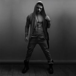 johnncost OnlyFans picture