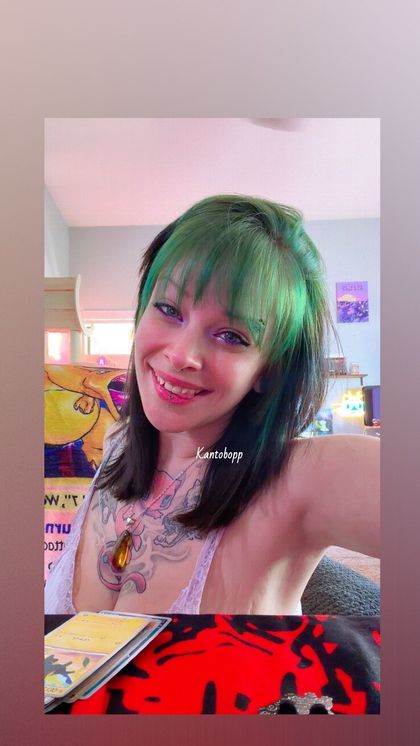 kantobopp OnlyFans picture