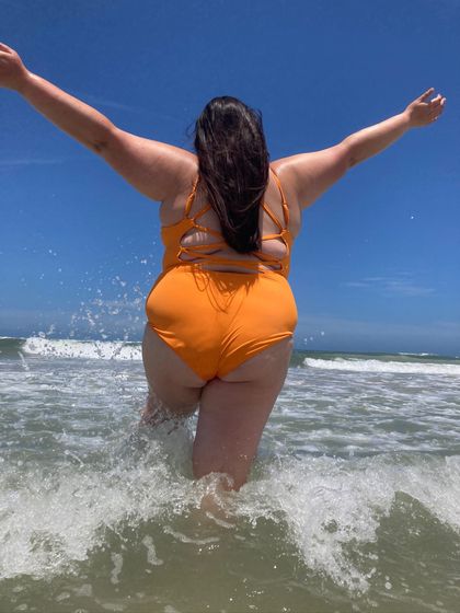 x.thicckythighs OnlyFans picture