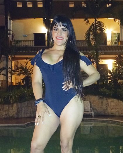 transroxy OnlyFans picture