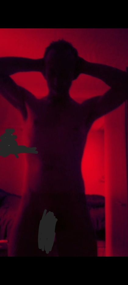 bigdickjh OnlyFans picture