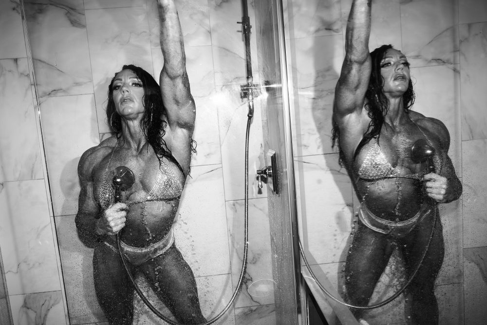 justcallmered-diamond OnlyFans profile picture