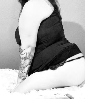 u75679497 OnlyFans picture