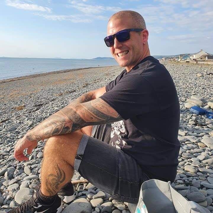 mrbang10 OnlyFans profile picture