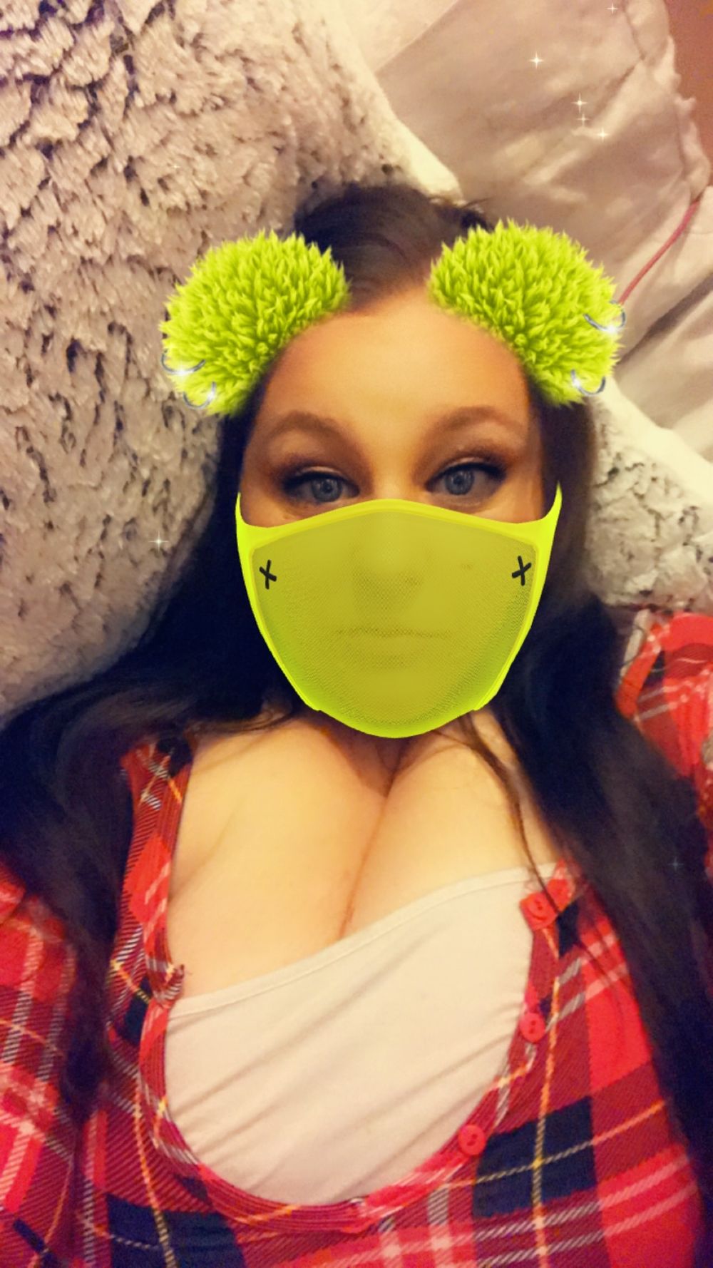 sorrymsjackson0117 OnlyFans profile picture