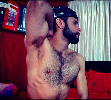 hevanonlyfans OnlyFans picture