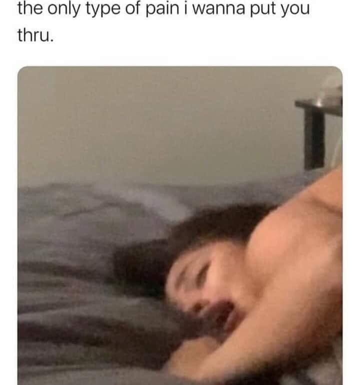 badddbabyyyy OnlyFans profile picture