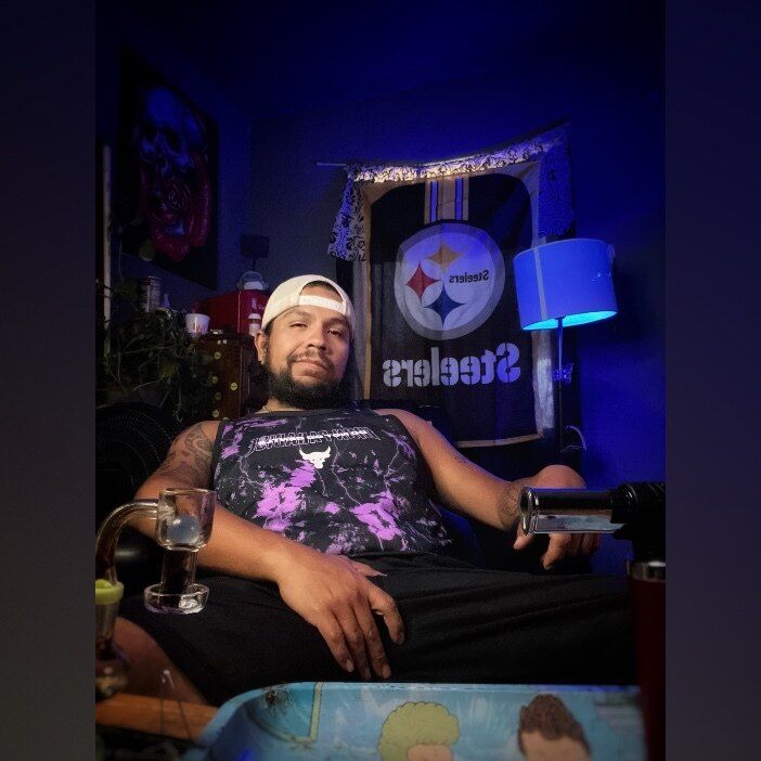 el_moreno85 OnlyFans profile picture