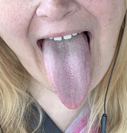 tonguethroatlove OnlyFans picture