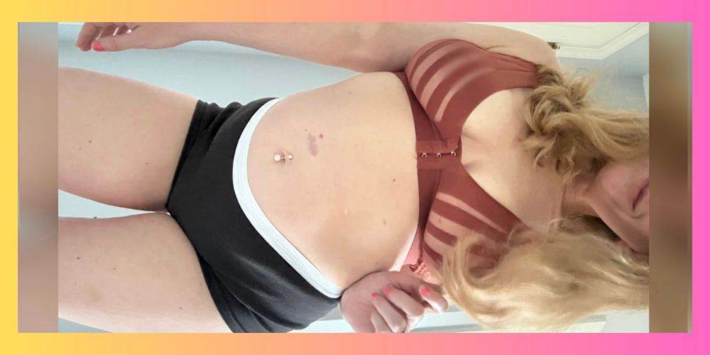 blondekushxfree OnlyFans profile picture