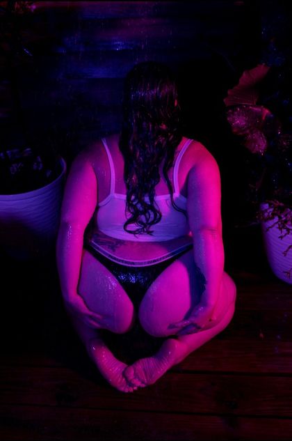 peacheslatease OnlyFans picture