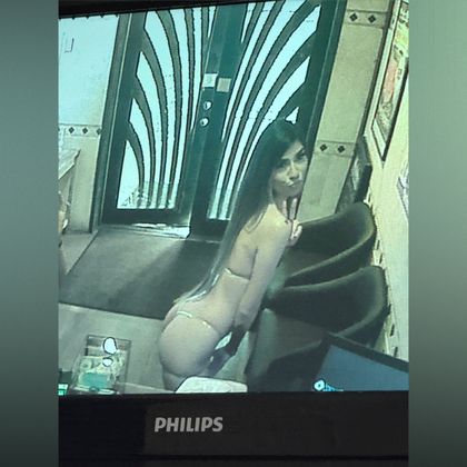 nicole_44 OnlyFans picture