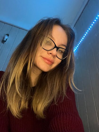mia_vivid OnlyFans picture