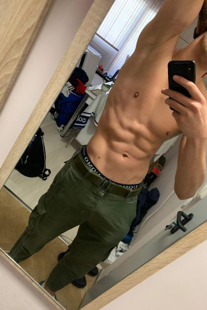 dante_vissers_premium OnlyFans picture